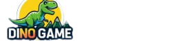site-logo